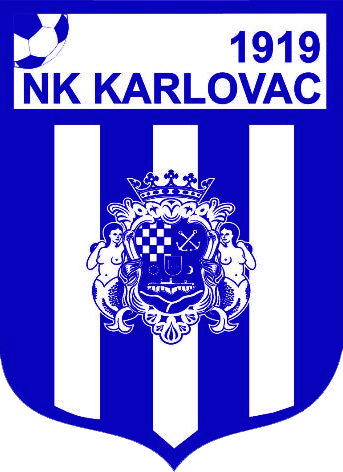 NK_Karlovac