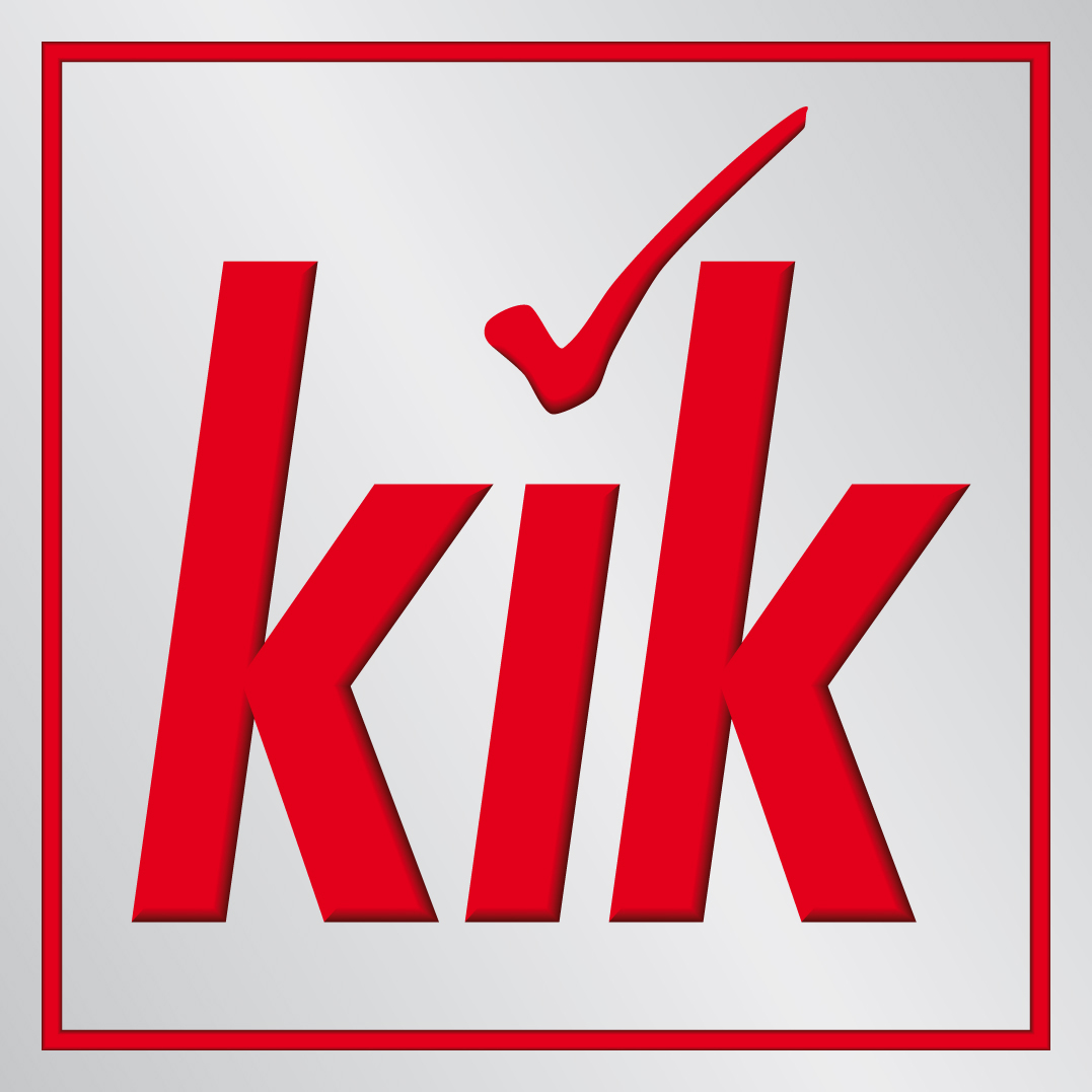 KiK_Logo_3D_4c