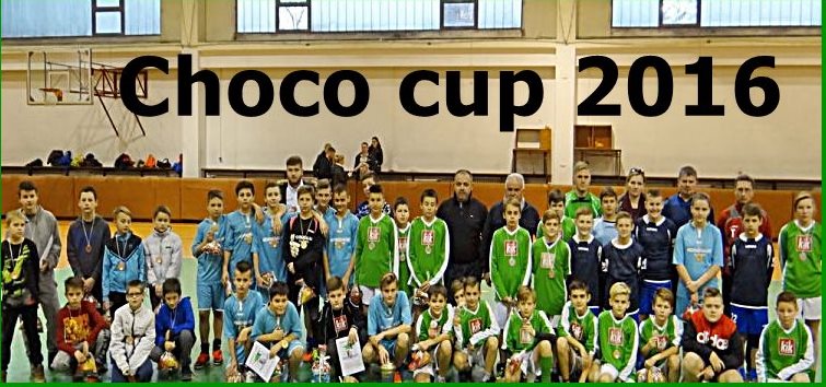 choco-cup-2016ij