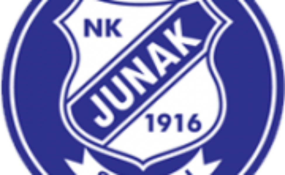 NK Junak